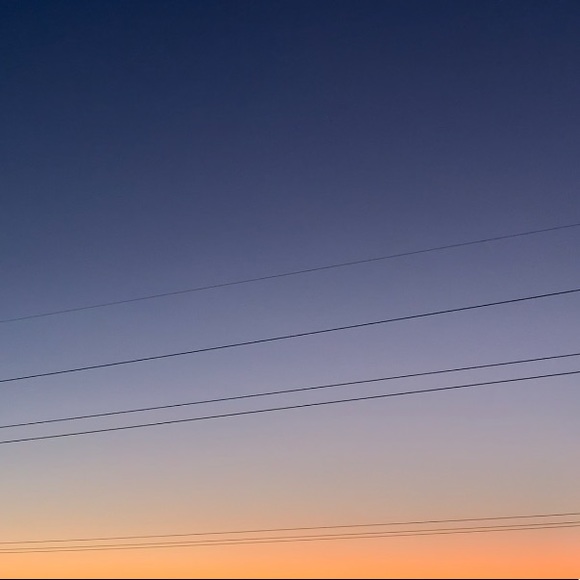 Meet your Posher, Jeremy - Picture 1 of 1